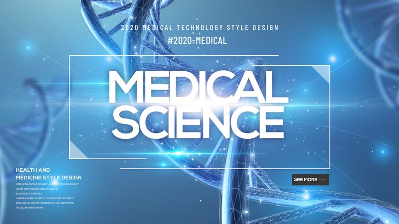 生物科技产品，医院还是家庭？适用场景解析**