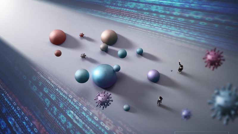 上海生物试剂价格背后的考量因素