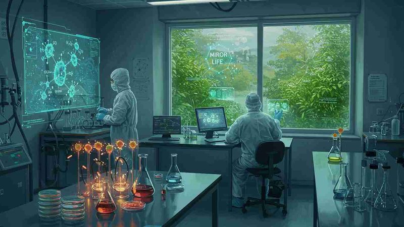 荧光定量PCR专用管规格解析：关键参数与选购要点**