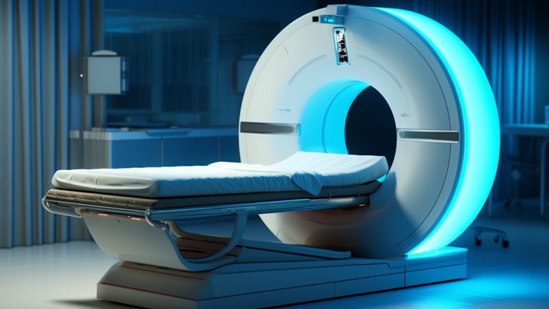 生物医药外包设备：揭秘其关键参数与选型逻辑**