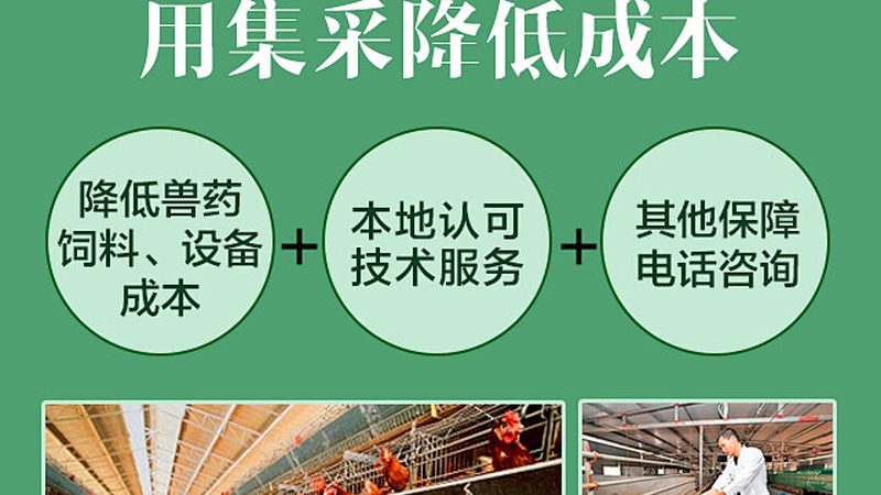 生物制品批发报价单：解读背后的合规与品质**