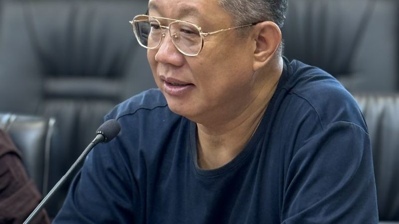 浦东生物科技公司口碑：揭秘医药研发背后的实力与标准**