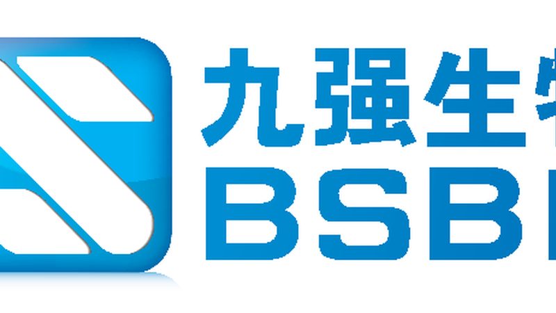 细胞培养基定制：解锁细胞培养的精准配方**
