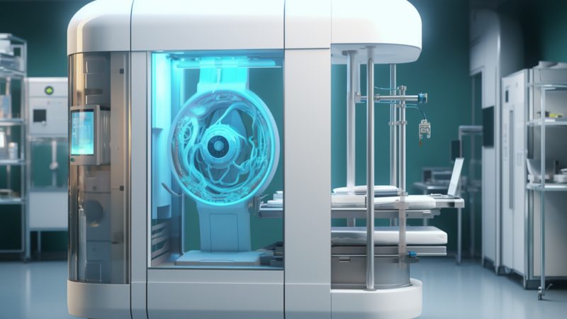 生物科技试剂：揭秘其优缺点，助力科研之路**