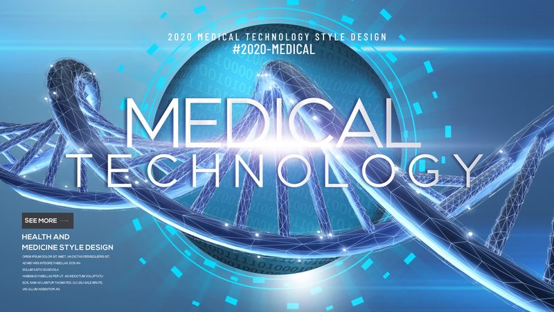 重组抗体表达外包：揭秘生物制药的关键环节**