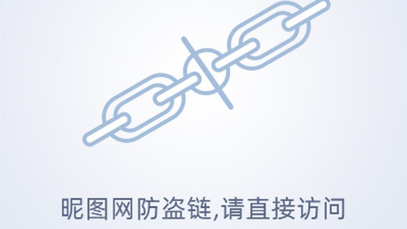 细胞培养污染处理，设备选型如何避免误区？**