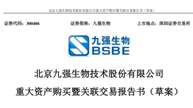 实验室常用耗材分类及参数解析