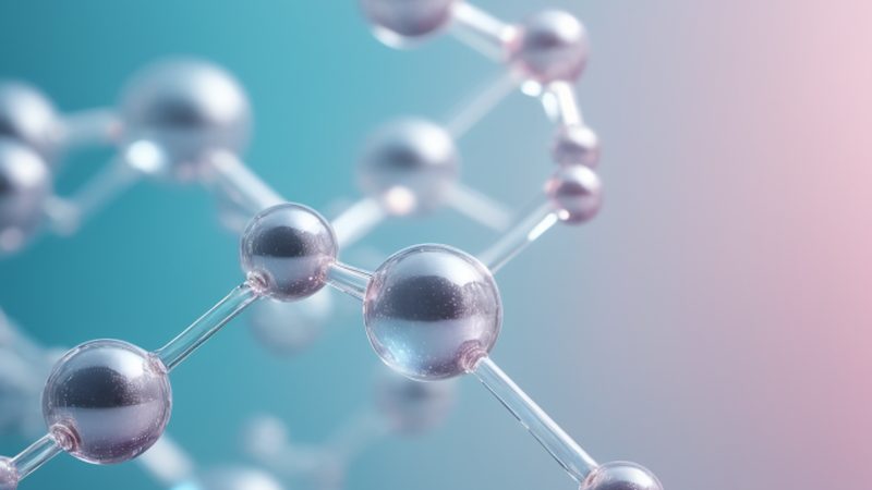 乳腺癌癌症基因检测准确率高吗