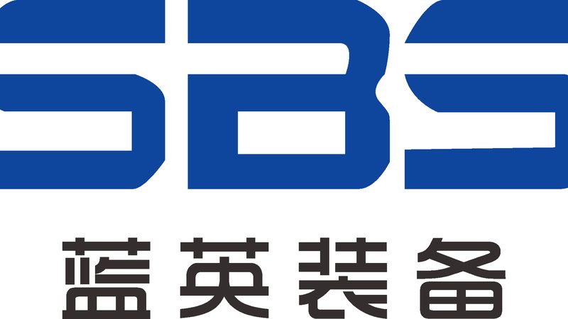 离心管使用规范：实验室操作的细节艺术**