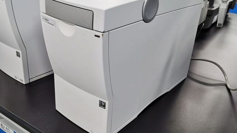 生物科技检测技术服务外包：揭秘背后的关键要素**