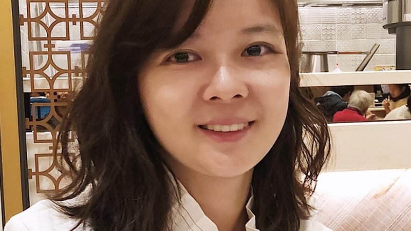 引物HPLC纯化：揭秘高效纯化背后的关键因素