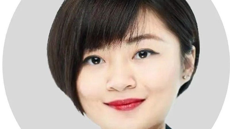 荧光标记引物合成的关键要素与挑战