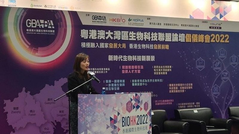 引物合成Oligo参数规格揭秘：精准合成，助力科研