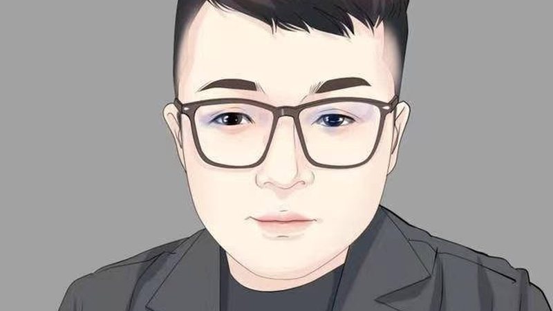 抗体产品质检报告：揭秘扫描识别背后的秘密