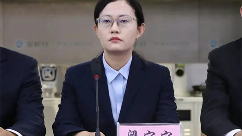 肿瘤基因测序在医院的应用步骤解析**