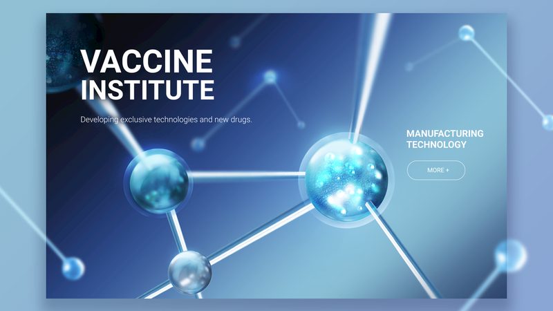 生物制品冷链运输温度记录仪：参数解析与选型要点**